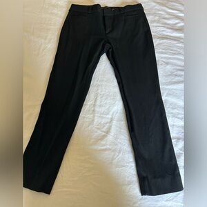 Banana Republic Sloan Pant